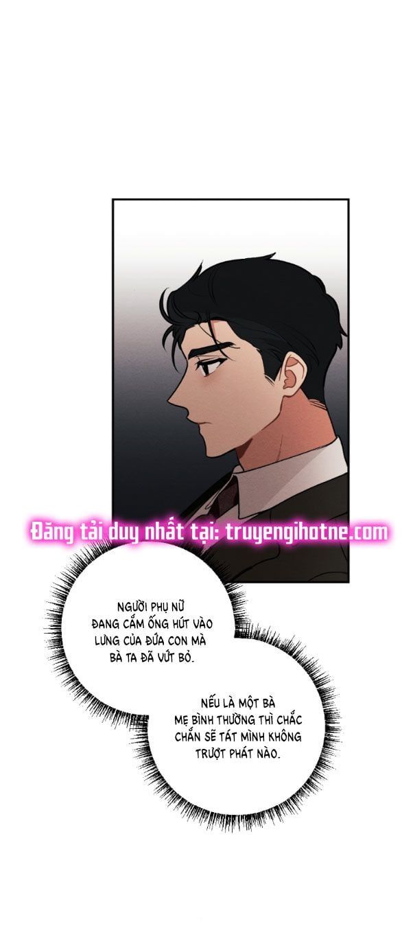 đọc truyện Phát Điên Vì Yêu Chương 44.2 ảnh 38 tại Truyện Dạ Ký