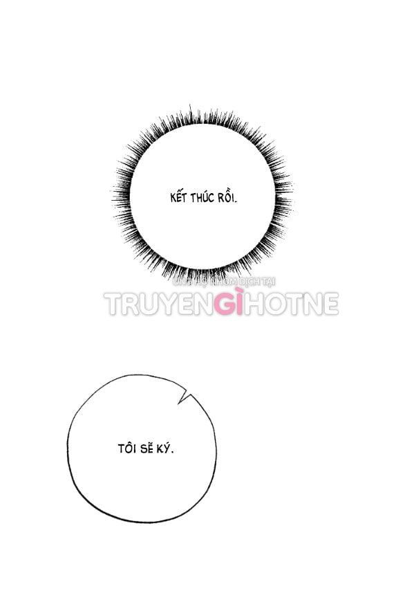đọc truyện Phát Điên Vì Yêu Chương 44.2 ảnh 40 tại Truyện Dạ Ký