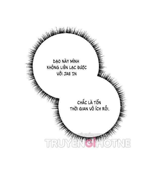 đọc truyện Phát Điên Vì Yêu Chương 44.2 ảnh 8 tại Truyện Dạ Ký