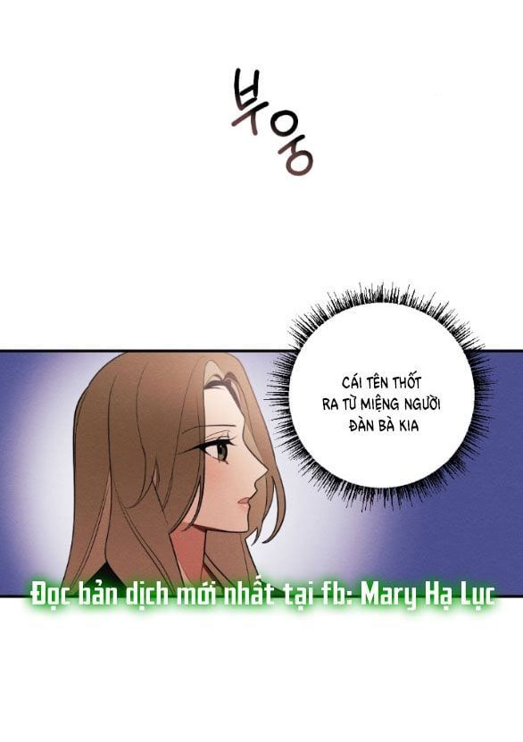 đọc truyện Phát Điên Vì Yêu Chương 45.1 ảnh 14 tại Truyện Dạ Ký