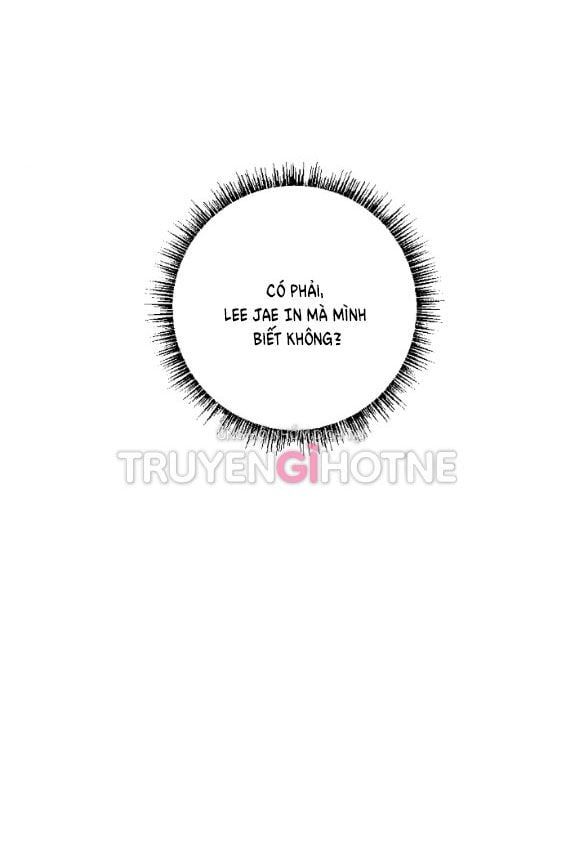 đọc truyện Phát Điên Vì Yêu Chương 45.1 ảnh 15 tại Truyện Dạ Ký