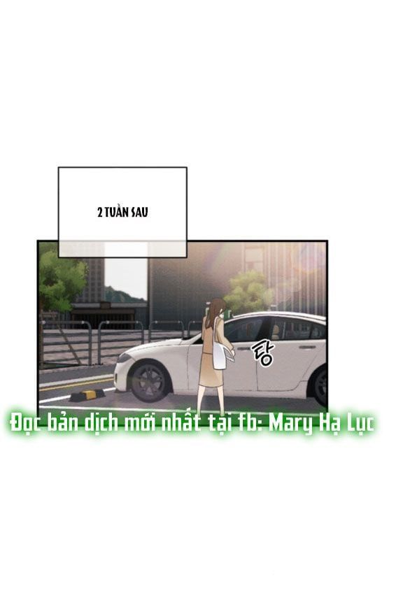 đọc truyện Phát Điên Vì Yêu Chương 45.1 ảnh 17 tại Truyện Dạ Ký