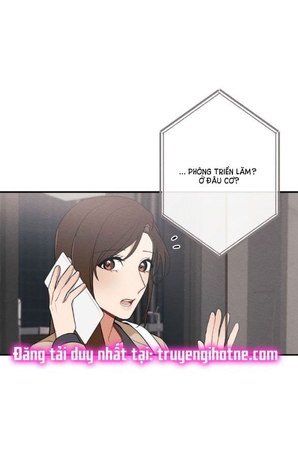 đọc truyện Phát Điên Vì Yêu Chương 45.1 ảnh 27 tại Truyện Dạ Ký