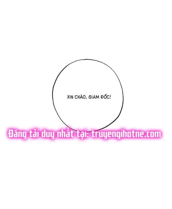 đọc truyện Phát Điên Vì Yêu Chương 45.1 ảnh 30 tại Truyện Dạ Ký