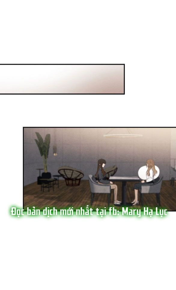 đọc truyện Phát Điên Vì Yêu Chương 45.1 ảnh 31 tại Truyện Dạ Ký