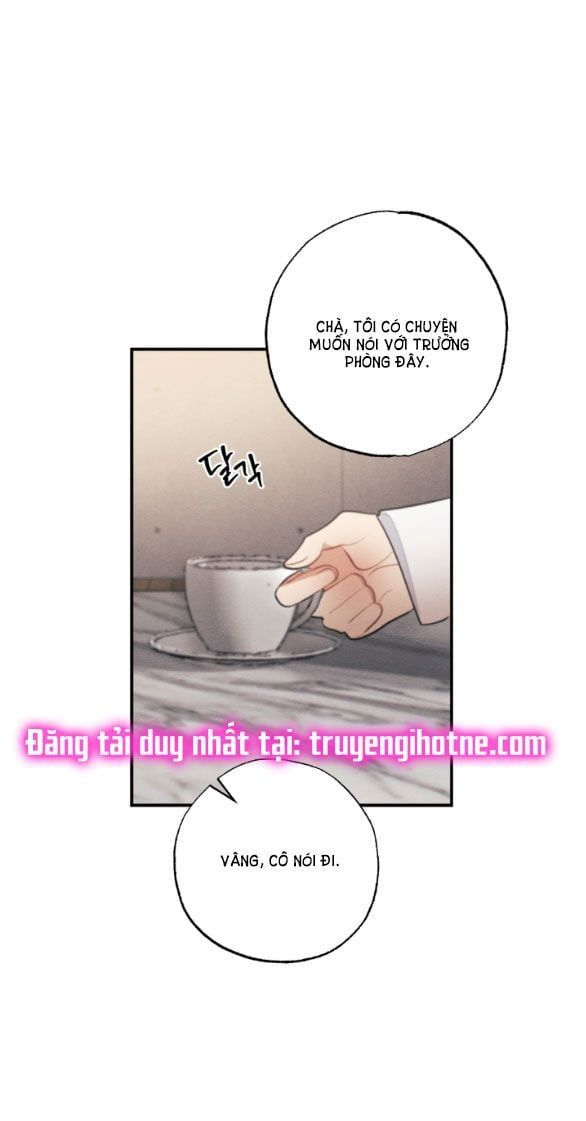 đọc truyện Phát Điên Vì Yêu Chương 45.1 ảnh 39 tại Truyện Dạ Ký