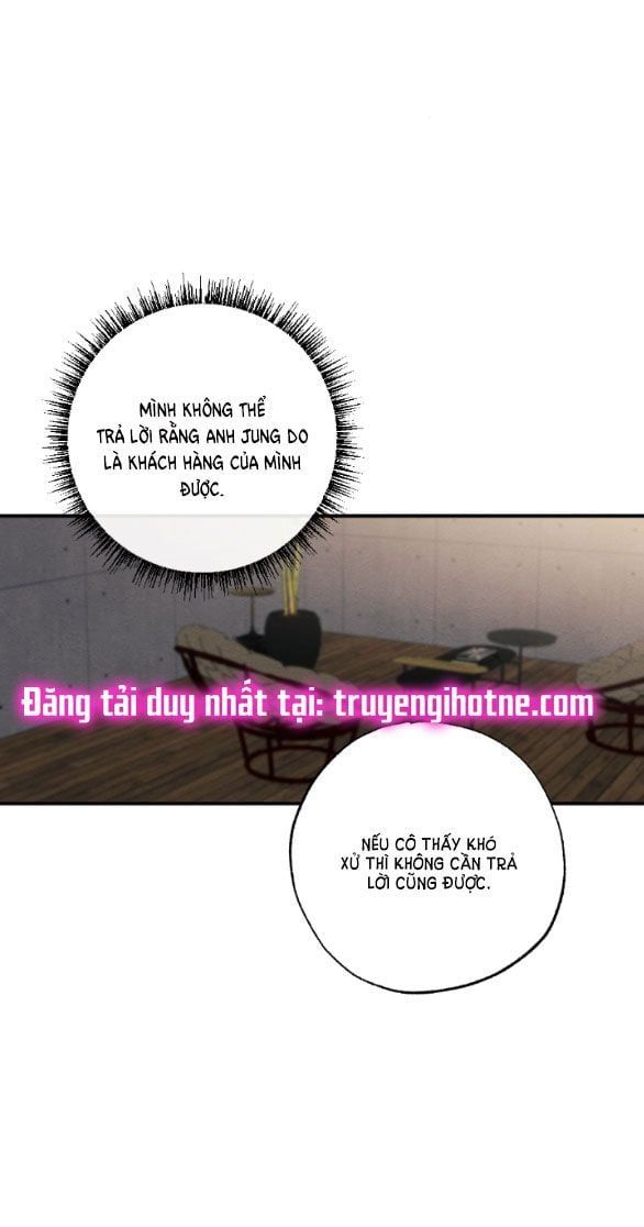 đọc truyện Phát Điên Vì Yêu Chương 45.1 ảnh 42 tại Truyện Dạ Ký