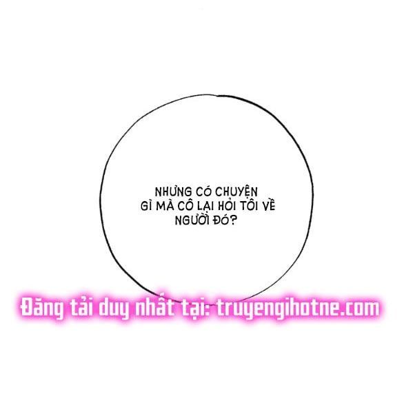 đọc truyện Phát Điên Vì Yêu Chương 45.1 ảnh 45 tại Truyện Dạ Ký