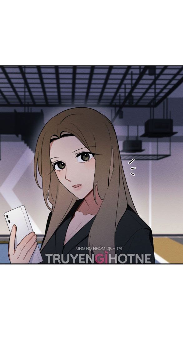 đọc truyện Phát Điên Vì Yêu Chương 45.1 ảnh 6 tại Truyện Dạ Ký