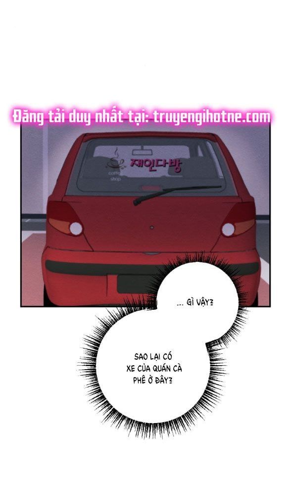 đọc truyện Phát Điên Vì Yêu Chương 45.1 ảnh 7 tại Truyện Dạ Ký