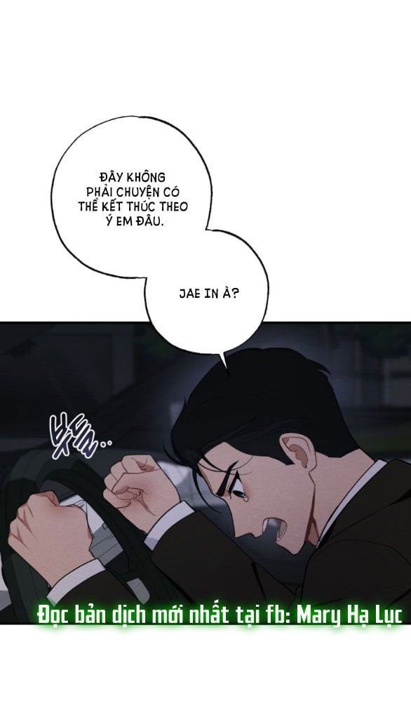 đọc truyện Phát Điên Vì Yêu Chương 46.1 ảnh 18 tại Truyện Dạ Ký