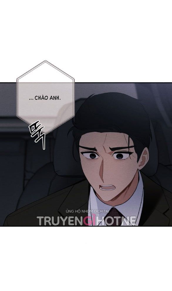 đọc truyện Phát Điên Vì Yêu Chương 46.1 ảnh 21 tại Truyện Dạ Ký