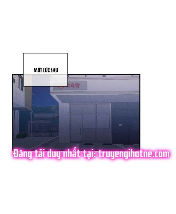 đọc truyện Phát Điên Vì Yêu Chương 46.1 ảnh 27 tại Truyện Dạ Ký