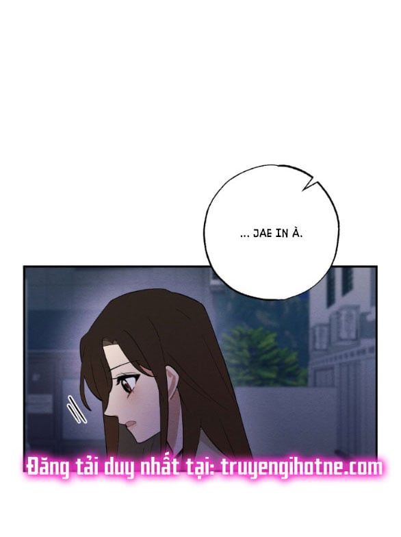 đọc truyện Phát Điên Vì Yêu Chương 46.1 ảnh 32 tại Truyện Dạ Ký