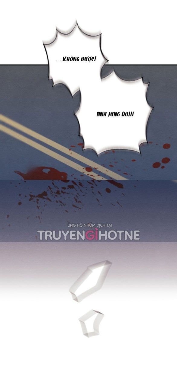đọc truyện Phát Điên Vì Yêu Chương 46.1 ảnh 42 tại Truyện Dạ Ký