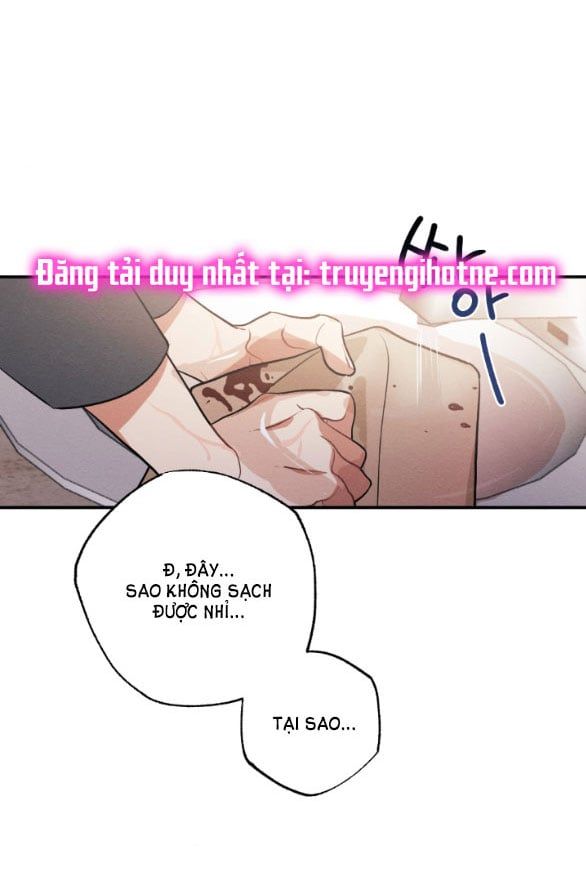 đọc truyện Phát Điên Vì Yêu Chương 46.1 ảnh 49 tại Truyện Dạ Ký