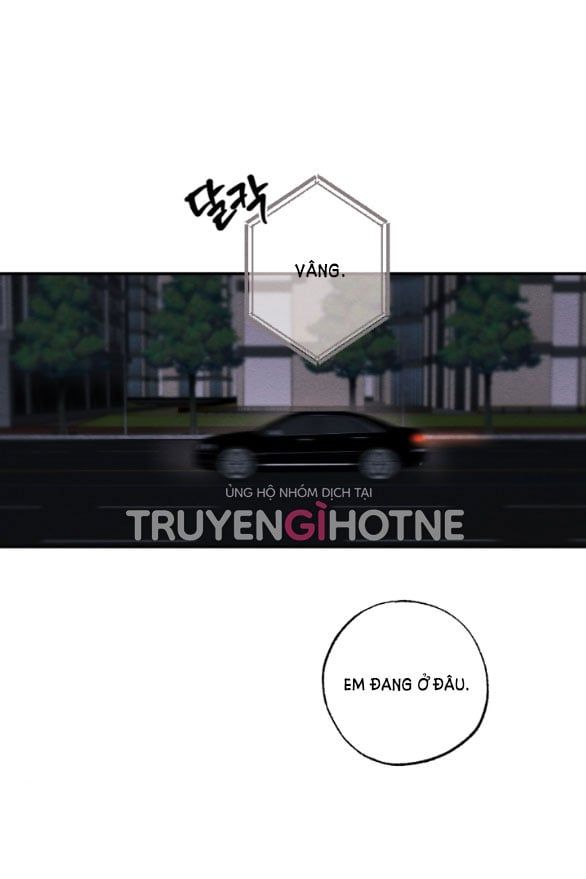 đọc truyện Phát Điên Vì Yêu Chương 46.1 ảnh 8 tại Truyện Dạ Ký