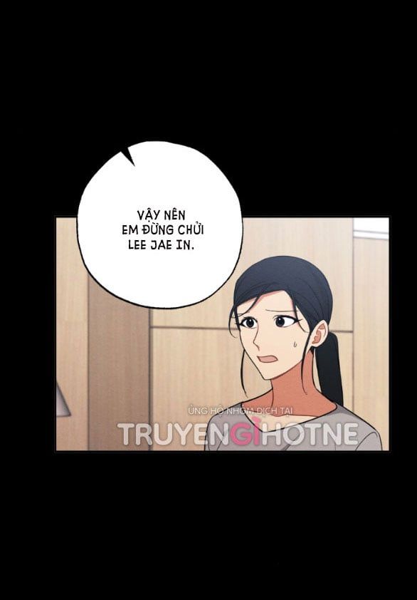 đọc truyện Phát Điên Vì Yêu Chương 49.1 ảnh 12 tại Truyện Dạ Ký