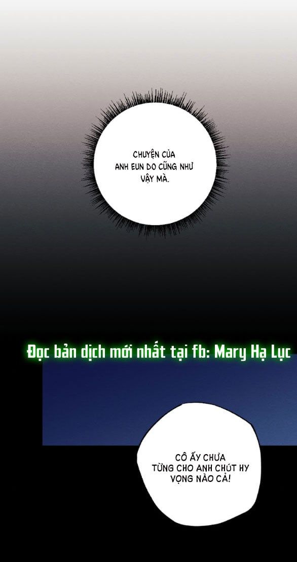 đọc truyện Phát Điên Vì Yêu Chương 49.1 ảnh 16 tại Truyện Dạ Ký