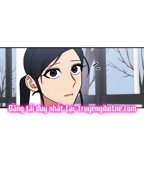 đọc truyện Phát Điên Vì Yêu Chương 49.1 ảnh 20 tại Truyện Dạ Ký