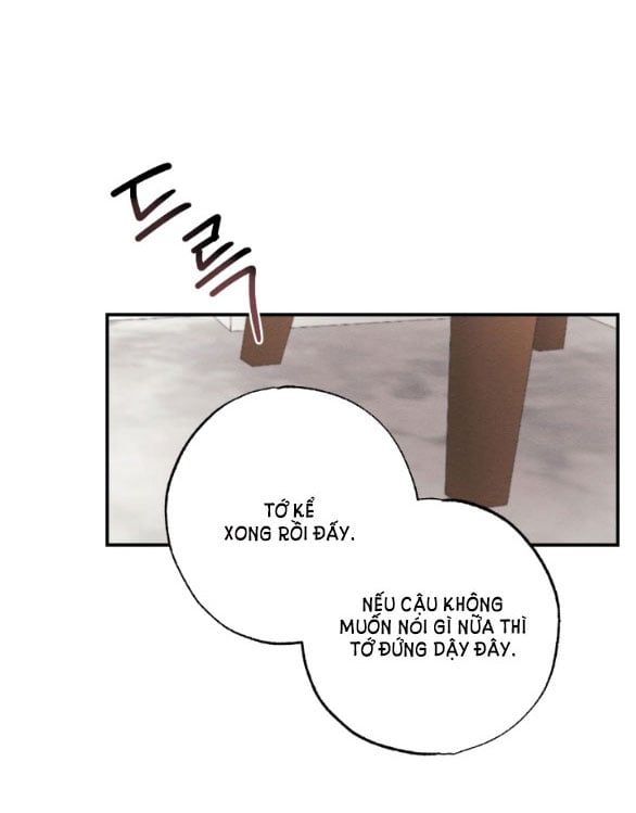 đọc truyện Phát Điên Vì Yêu Chương 49.1 ảnh 44 tại Truyện Dạ Ký