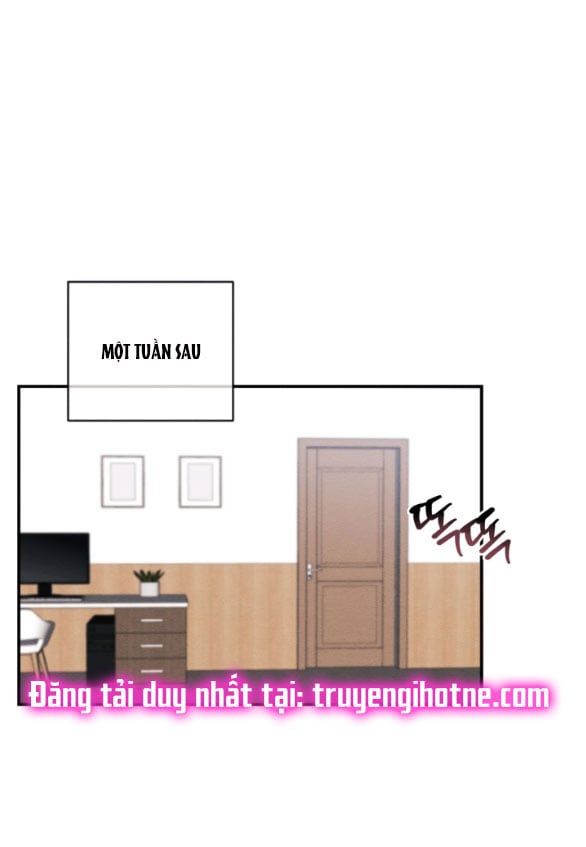 đọc truyện Phát Điên Vì Yêu Chương 49.2 ảnh 7 tại Giả Dược