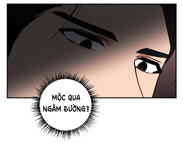 đọc truyện Phát Điên Vì Yêu Chương 5.1 ảnh 18 tại Giả Dược