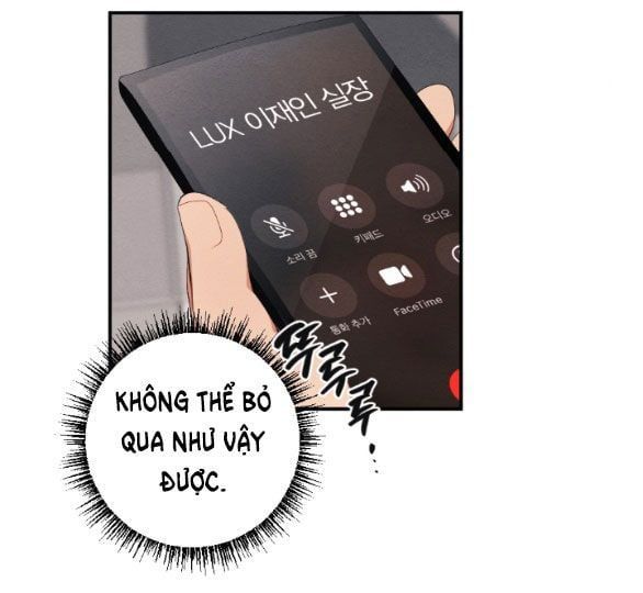 đọc truyện Phát Điên Vì Yêu Chương 5.1 ảnh 21 tại Giả Dược