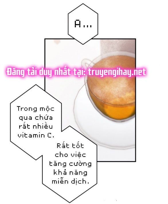đọc truyện Phát Điên Vì Yêu Chương 5.1 ảnh 23 tại Giả Dược