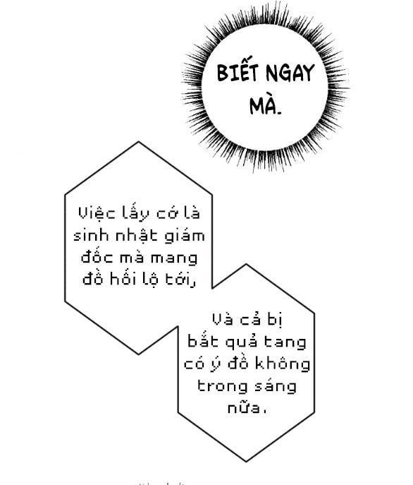 đọc truyện Phát Điên Vì Yêu Chương 5.1 ảnh 29 tại Giả Dược