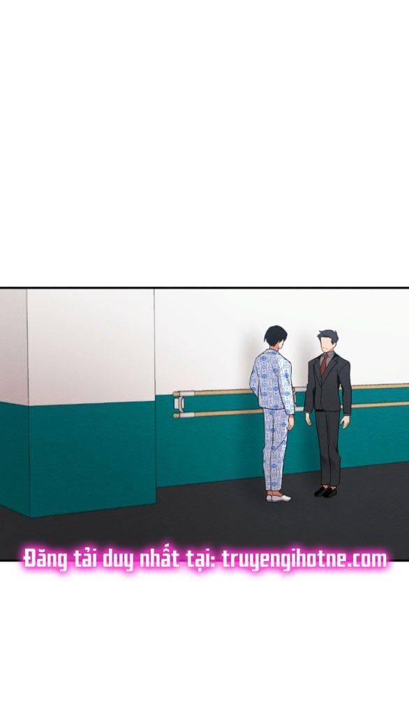 đọc truyện Phát Điên Vì Yêu Chương 50.1 ảnh 2 tại Truyện Dạ Ký