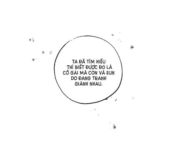 đọc truyện Phát Điên Vì Yêu Chương 50.1 ảnh 15 tại Truyện Dạ Ký