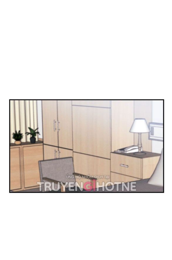 đọc truyện Phát Điên Vì Yêu Chương 50.1 ảnh 22 tại Truyện Dạ Ký
