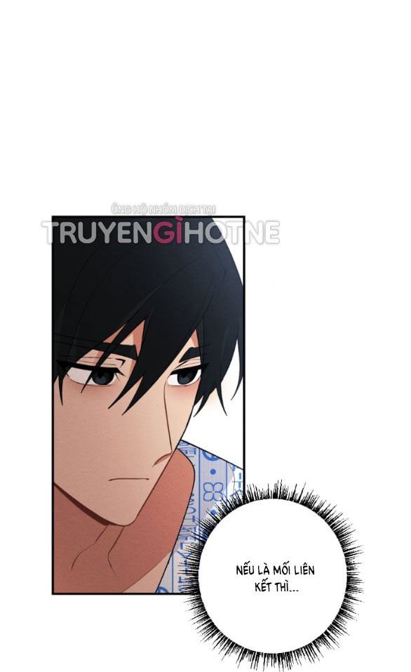 đọc truyện Phát Điên Vì Yêu Chương 50.1 ảnh 7 tại Truyện Dạ Ký