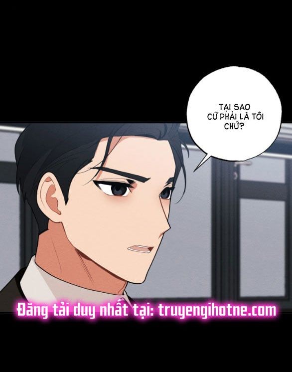 đọc truyện Phát Điên Vì Yêu Chương 50.1 ảnh 10 tại Truyện Dạ Ký