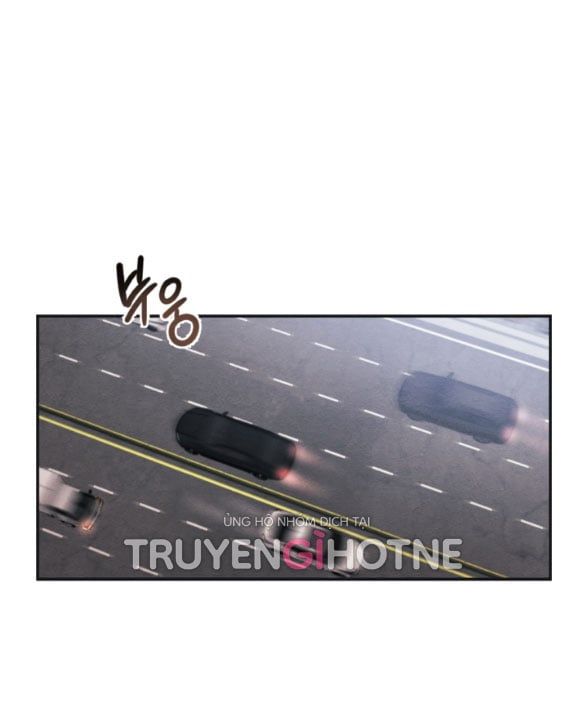 đọc truyện Phát Điên Vì Yêu Chương 51.1 ảnh 19 tại Truyện Dạ Ký