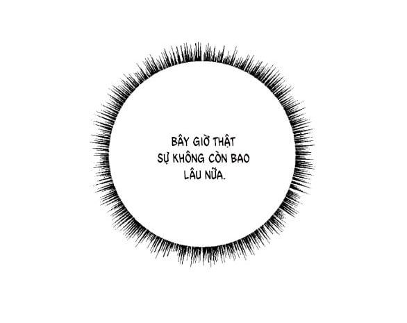 đọc truyện Phát Điên Vì Yêu Chương 51.1 ảnh 31 tại Truyện Dạ Ký
