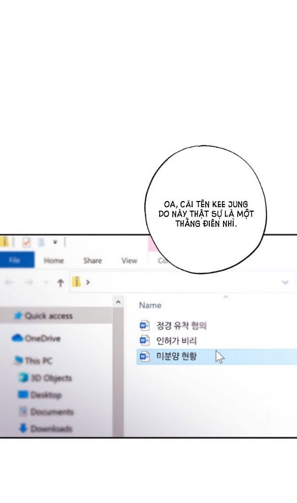 đọc truyện Phát Điên Vì Yêu Chương 51.1 ảnh 33 tại Truyện Dạ Ký