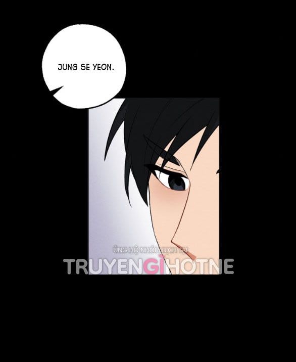 đọc truyện Phát Điên Vì Yêu Chương 51.1 ảnh 38 tại Truyện Dạ Ký