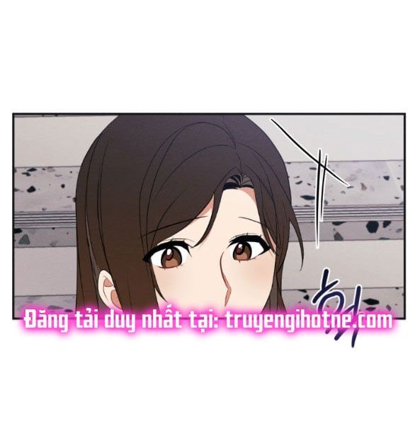 đọc truyện Phát Điên Vì Yêu Chương 51.1 ảnh 9 tại Truyện Dạ Ký
