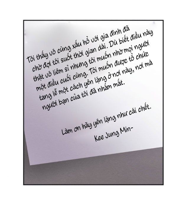 đọc truyện Phát Điên Vì Yêu Chương 52.2 ảnh 21 tại Truyện Dạ Ký