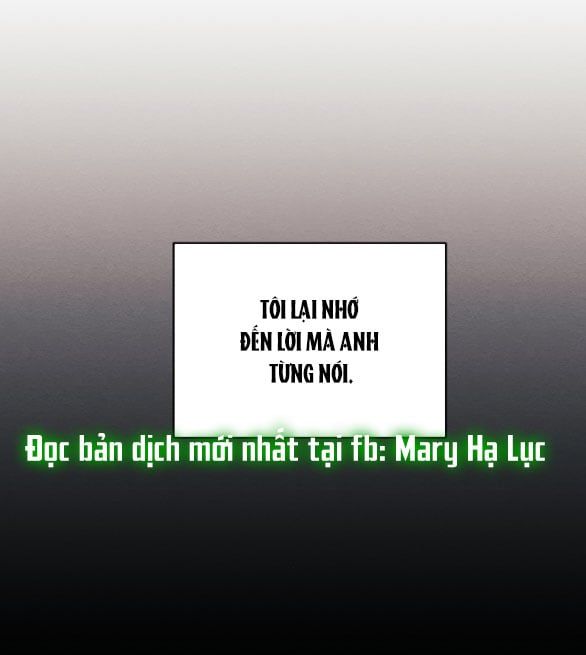 đọc truyện Phát Điên Vì Yêu Chương 52.2 ảnh 24 tại Truyện Dạ Ký