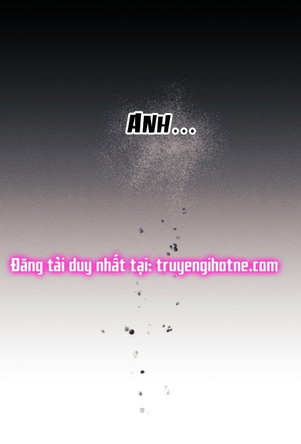 đọc truyện Phát Điên Vì Yêu Chương 52.2 ảnh 28 tại Truyện Dạ Ký