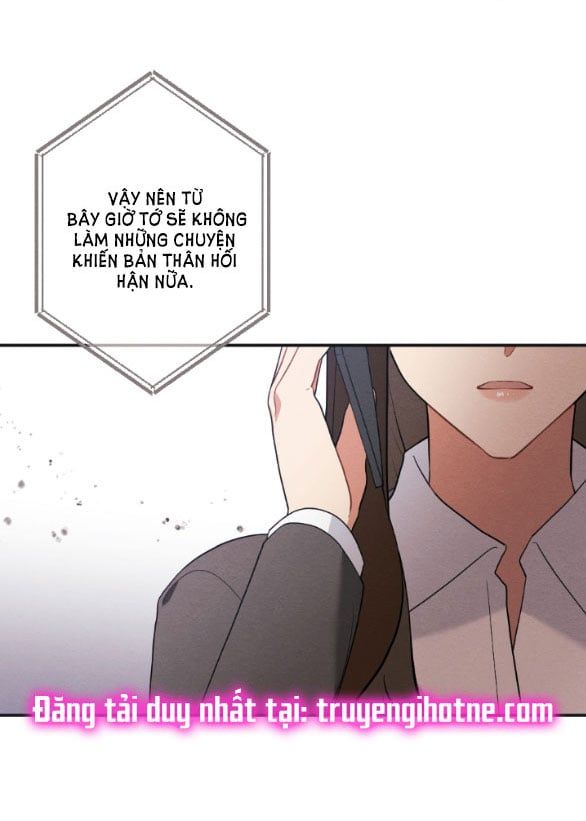 đọc truyện Phát Điên Vì Yêu Chương 53.1 ảnh 13 tại Truyện Dạ Ký