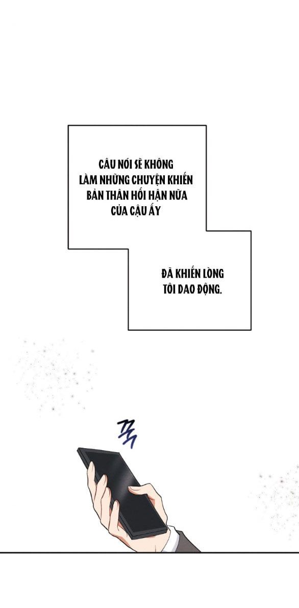 đọc truyện Phát Điên Vì Yêu Chương 53.1 ảnh 14 tại Truyện Dạ Ký