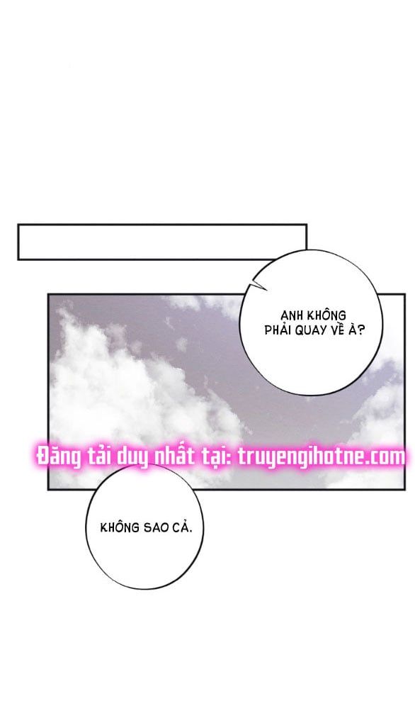 đọc truyện Phát Điên Vì Yêu Chương 53.1 ảnh 31 tại Truyện Dạ Ký