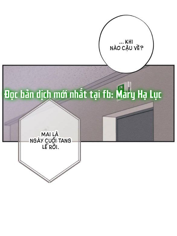 đọc truyện Phát Điên Vì Yêu Chương 53.1 ảnh 6 tại Truyện Dạ Ký