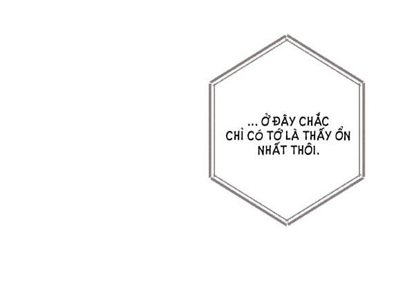đọc truyện Phát Điên Vì Yêu Chương 53.1 ảnh 10 tại Truyện Dạ Ký