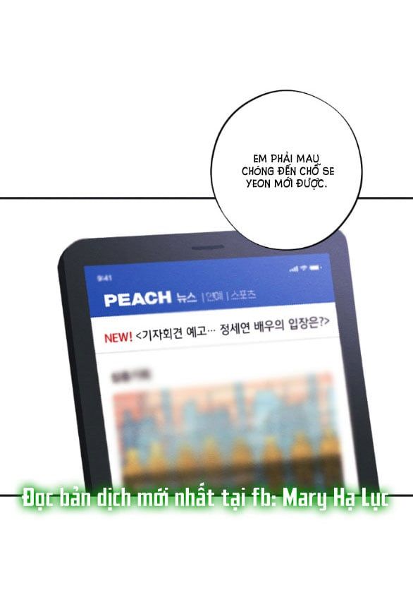 đọc truyện Phát Điên Vì Yêu Chương 55.1 ảnh 22 tại Truyện Dạ Ký