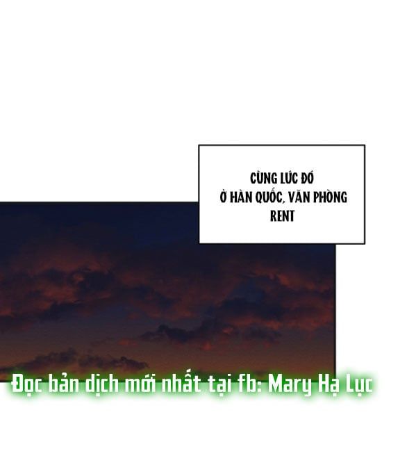đọc truyện Phát Điên Vì Yêu Chương 55.1 ảnh 29 tại Truyện Dạ Ký